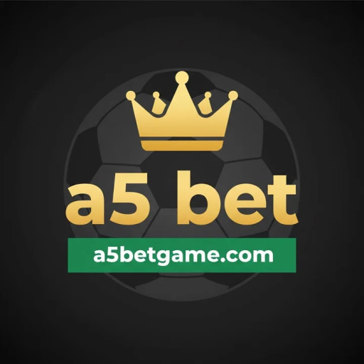 a5 bet